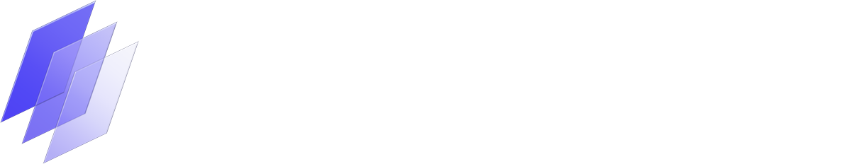 DirectorDeck